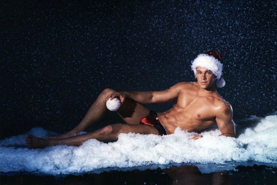 le-christmas-holidays-xmas-winterweihnachten-koleda-faceci-pary-x-mas-my-album-santa-pics-for-girls-happy-holidays-xmas-natale-mixed-xmas-men-tags-sexy-man-xma