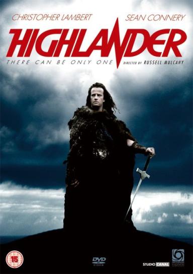 highlander_1986_poster