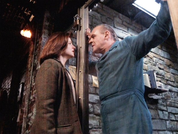 The-Silence-of-the-Lambs-1